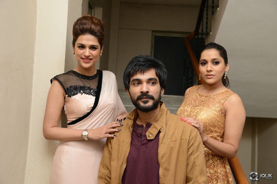 Guntur-Talkies-Movie-Trailer-Launch